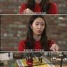 dadu online terbaik Lin Yun dengan jujur ​​menjelaskan bagaimana dia mendapatkan darah Qinglong
